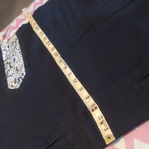 ALLYSON WHITMORE GOLF ♡ Ladies Golf Skort - Picture 9 of 10